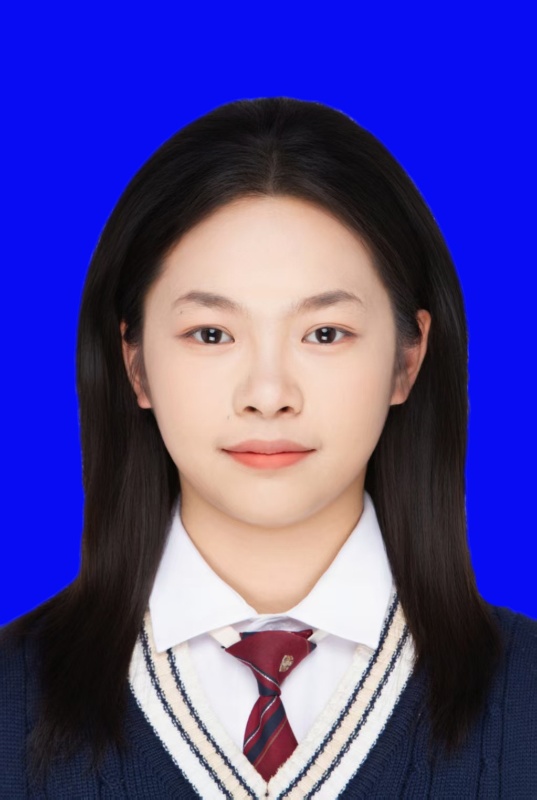 陪学,数学,英语,生物